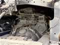 2021 Scania Scania Others