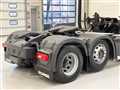 2021 Scania Scania Others