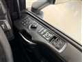 2021 Scania Scania Others