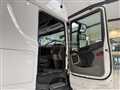 2021 Scania Scania Others