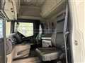 2021 Scania Scania Others