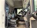 2021 Scania Scania Others