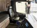 2021 Scania Scania Others
