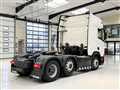 2021 Scania Scania Others