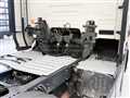 2021 Scania Scania Others