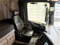 2021 Scania Scania Others