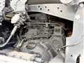 2021 Scania Scania Others