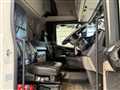 2021 Scania Scania Others