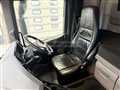 2021 Scania Scania Others