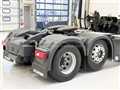 2021 Scania Scania Others