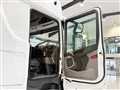 2021 Scania Scania Others