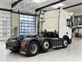 2021 Scania Scania Others