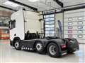 2021 Scania Scania Others