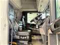 2021 Scania Scania Others