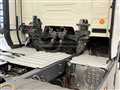 2021 Scania Scania Others