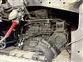 2021 Scania Scania Others