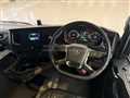 2021 Scania Scania Others