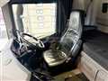 2021 Scania Scania Others