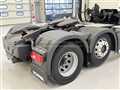 2021 Scania Scania Others