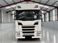 2021 Scania Scania Others