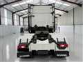 2021 Scania Scania Others