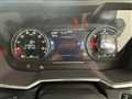 2021 Scania Scania Others