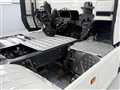 2021 Scania Scania Others