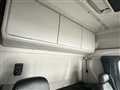 2021 Scania Scania Others