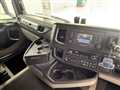 2021 Scania Scania Others