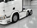 2021 Scania Scania Others