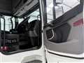 2021 Scania Scania Others