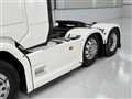 2021 Scania Scania Others