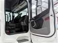 2021 Scania Scania Others