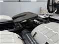 2021 Scania Scania Others