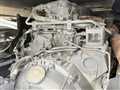 2021 Scania Scania Others