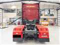 2018 Scania Scania Others