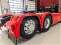 2018 Scania Scania Others