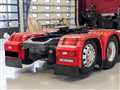 2018 Scania Scania Others