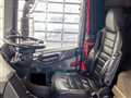 2018 Scania Scania Others
