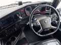 2018 Scania Scania Others