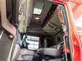 2018 Scania Scania Others