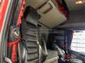 2018 Scania Scania Others