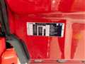 2018 Scania Scania Others