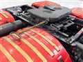 2018 Scania Scania Others