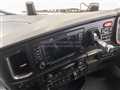 2018 Scania Scania Others