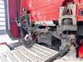 2018 Scania Scania Others
