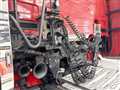 2018 Scania Scania Others