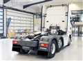 2016 Scania Scania Others