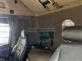 2016 Scania Scania Others