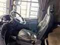 2016 Scania Scania Others